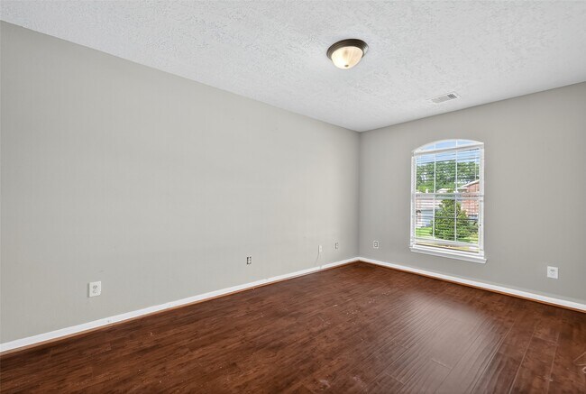 Building Photo - 12007 Green Bluff Ct