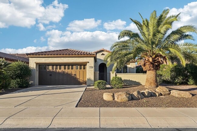 Building Photo - 12600 W Rosewood Ln