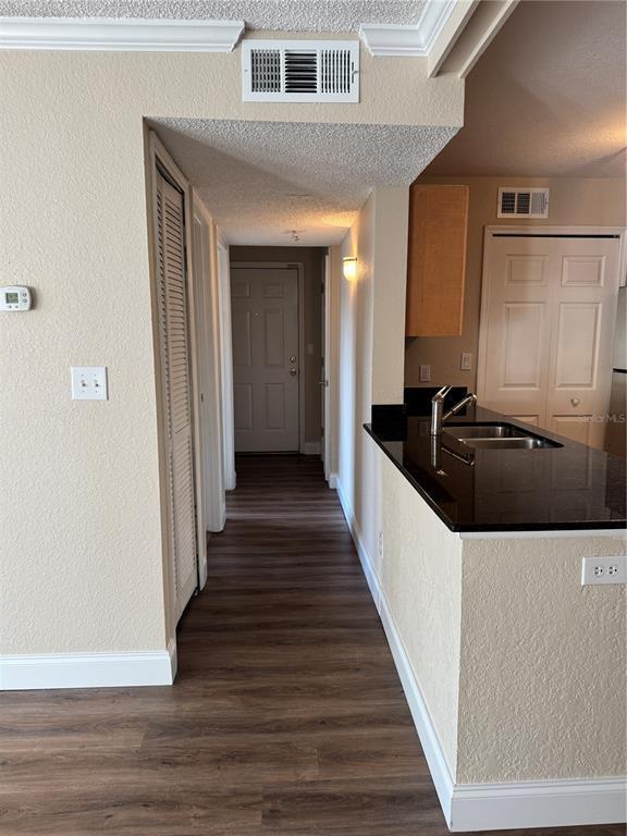 Building Photo - 3315 Haviland Ct