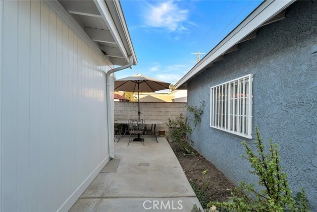 Building Photo - 16908 Los Alimos St
