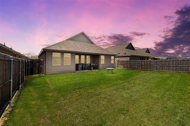 Building Photo - 4949 Parrington Dr