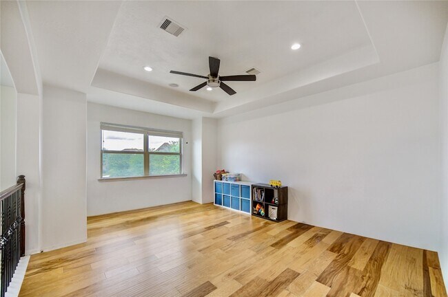 Building Photo - 10702 Claythorne Ct