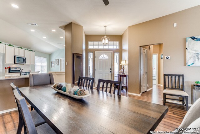 Building Photo - 21110 Las Lomas Blvd