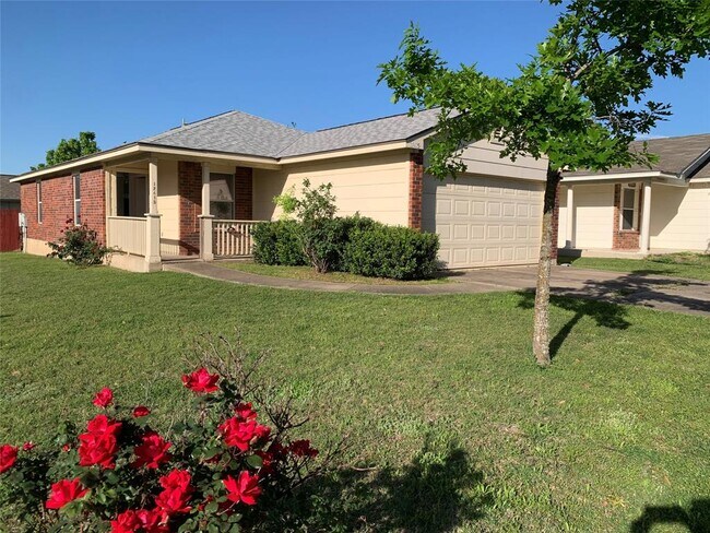 Building Photo - 12415 Jamie Dr