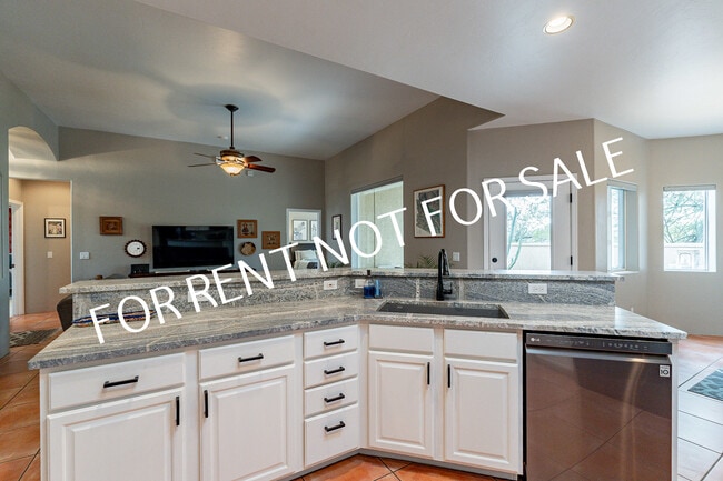 Building Photo - 12765 Walking Deer Pl