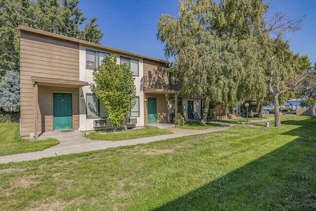 Building Photo - 2812 W 7th St