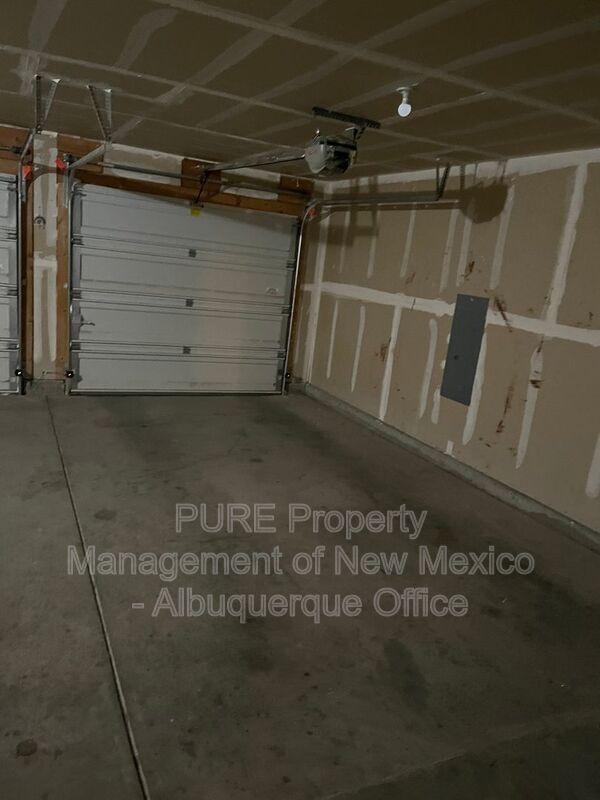 Building Photo - 2135 Coba Rd SE