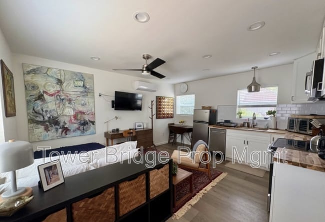 Building Photo - 41 Manley Ct