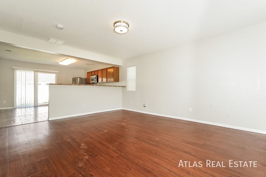 Building Photo - 4745 N Andes St