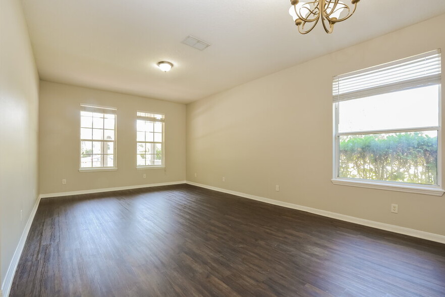 Building Photo - 1449 Madison Ivy Cir