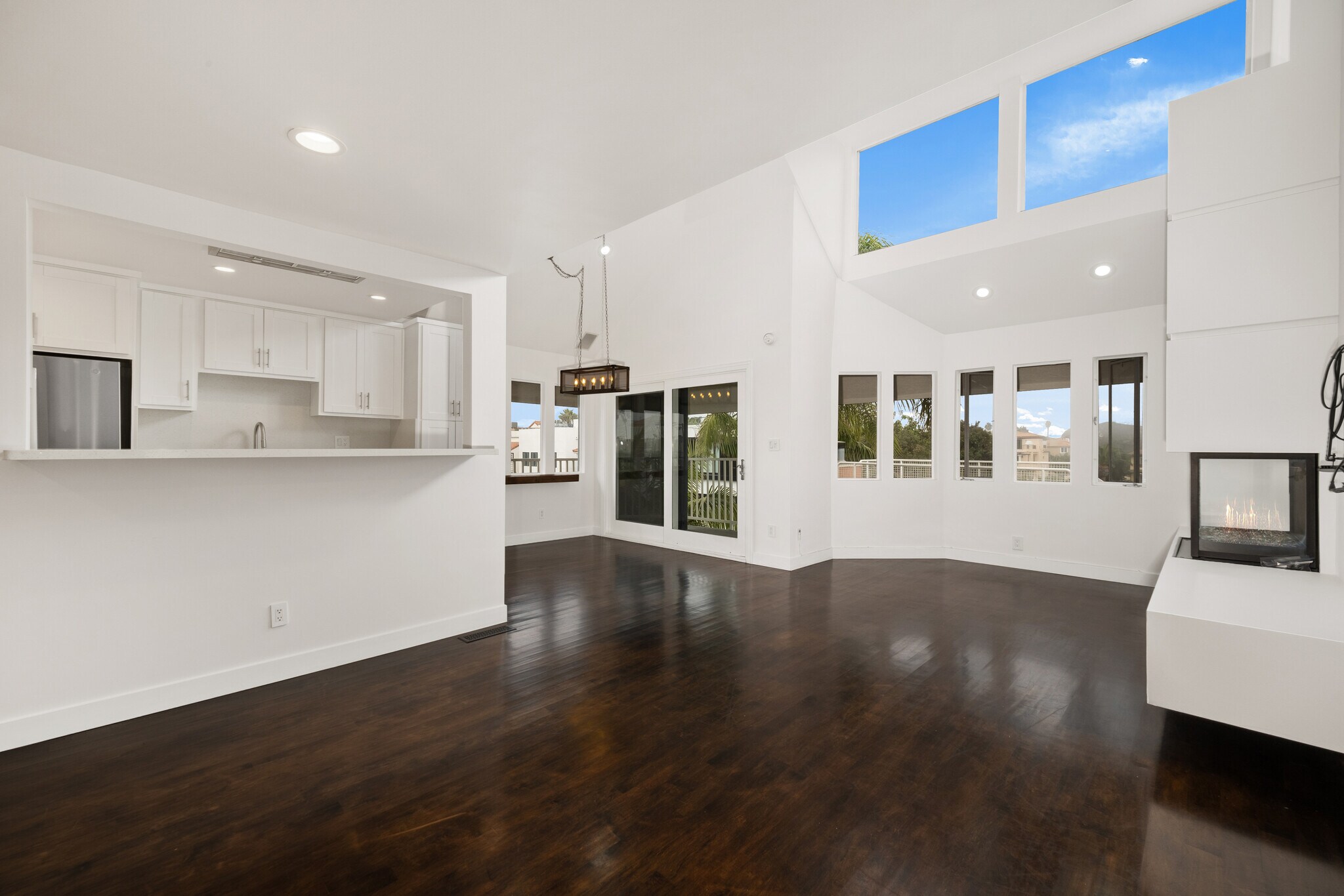 Building Photo - 24 Westwind St