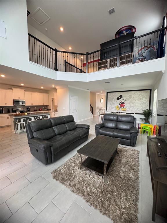 Building Photo - 8973 Play Through Dr