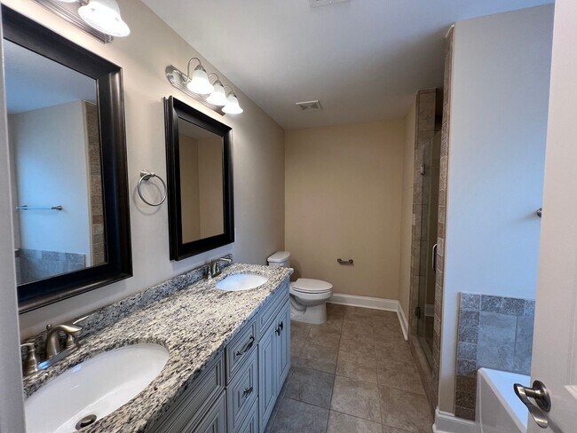 Building Photo - Beautiful Prattville Home