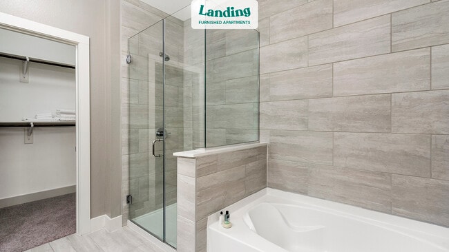 Building Photo - 15250 Quorum Dr