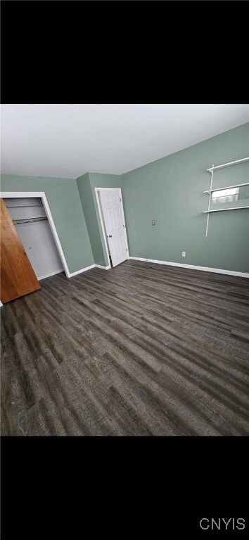 Building Photo - 245 Pratt St