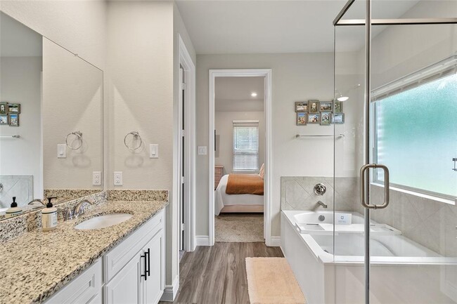 Building Photo - 25610 Pinyon Hl Trl