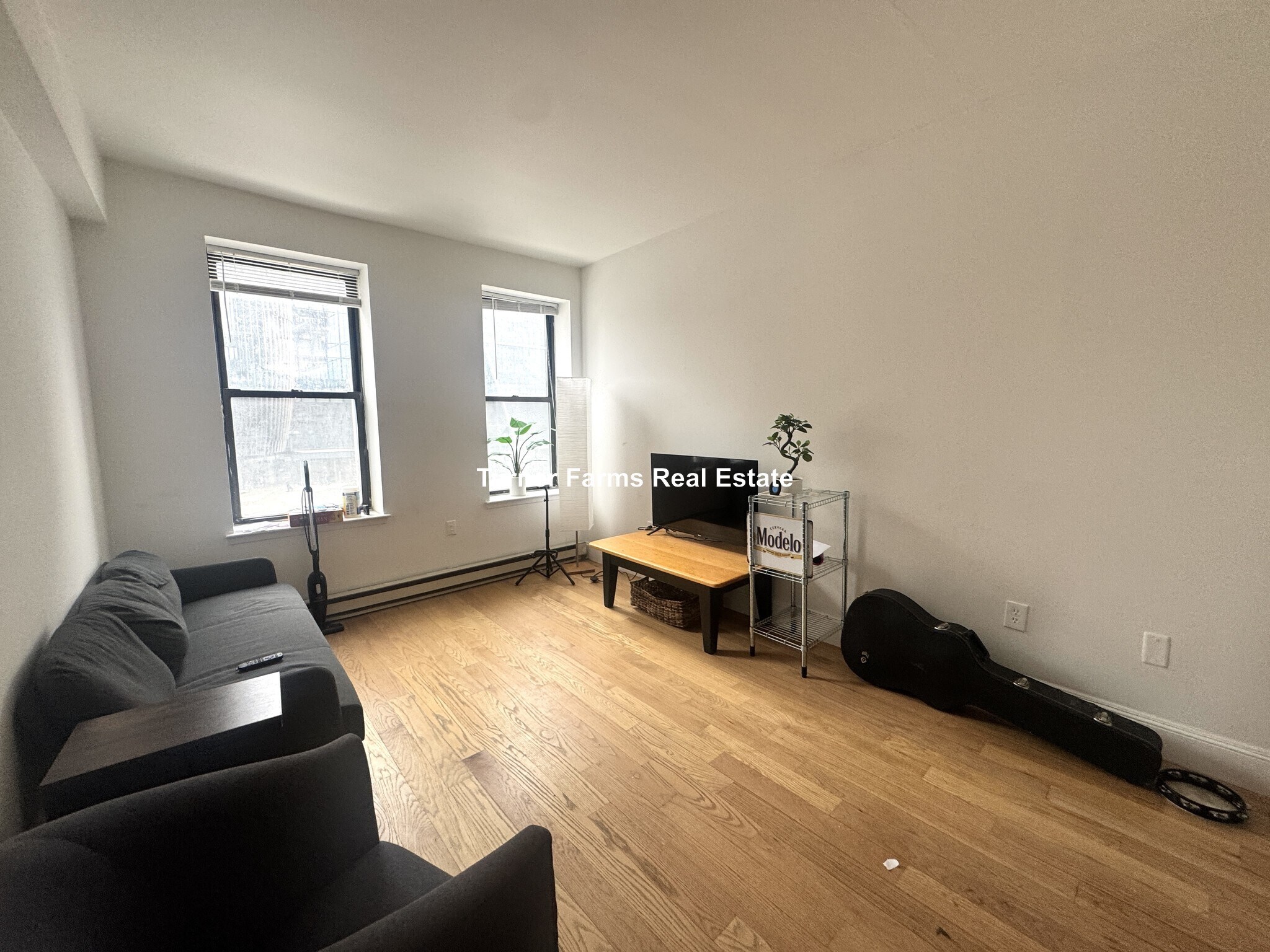 Building Photo - 774 Columbus Ave