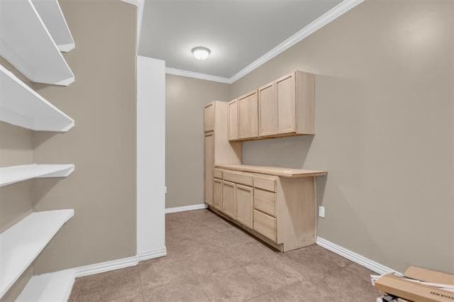 Building Photo - 3613 Cork Pl