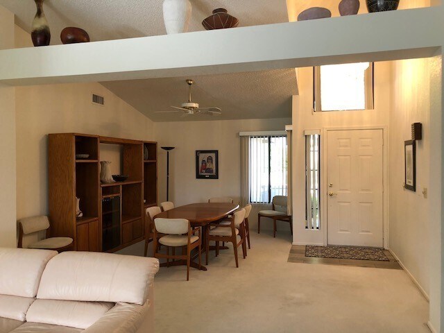 Building Photo - 2639 Leisure World