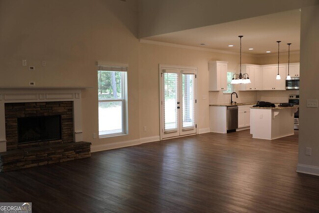 Building Photo - 225 Barnett Ln Ln