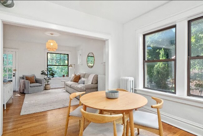 Building Photo - 2027-2029 Alfred Avenue, Unit 2029 A