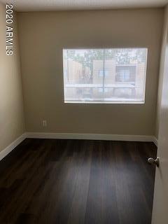 Building Photo - 2808 E Le Marche Ave