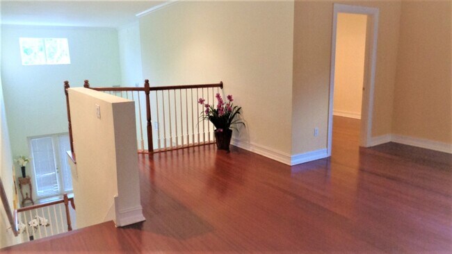 Building Photo - Vero Beach Rentals. Vero Beach Homes For Rent. Vero Beach Rent, LLC and Property Management Company