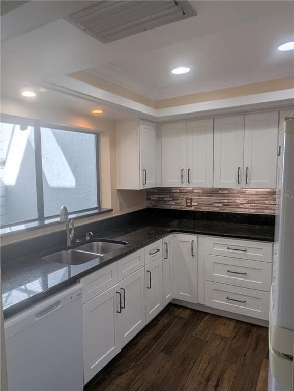 Building Photo - 4313 Woodmans Chart Rd