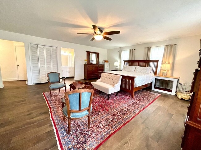 Building Photo - Spacious 6 bedroom home in Virginia Beach