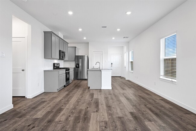 Building Photo - 3938 Windy Whisper Dr