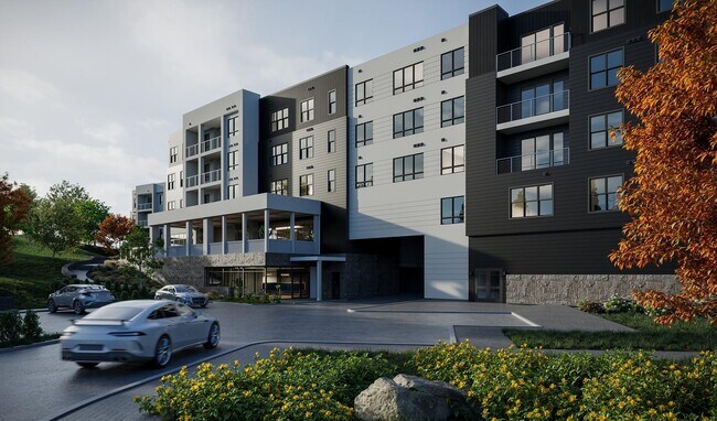 Building Photo - 3 Wainwright Rd