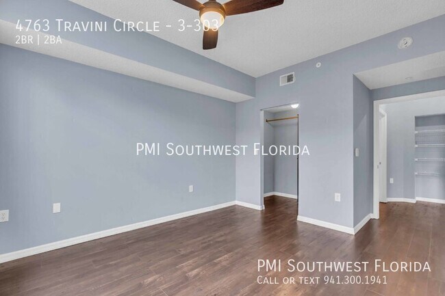 Building Photo - 4763 Travini Cir
