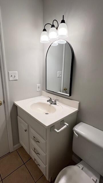 Building Photo - 155 Eastview Ave