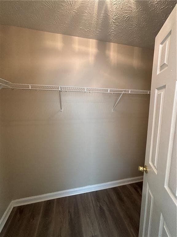 Building Photo - 3275 Spincaster Way