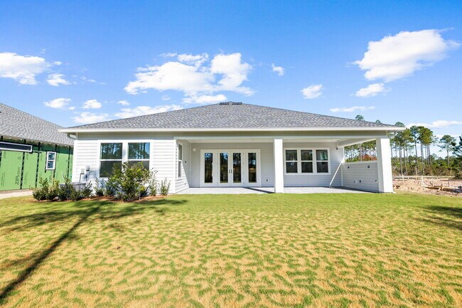 Building Photo - 2341 Pathways Drive