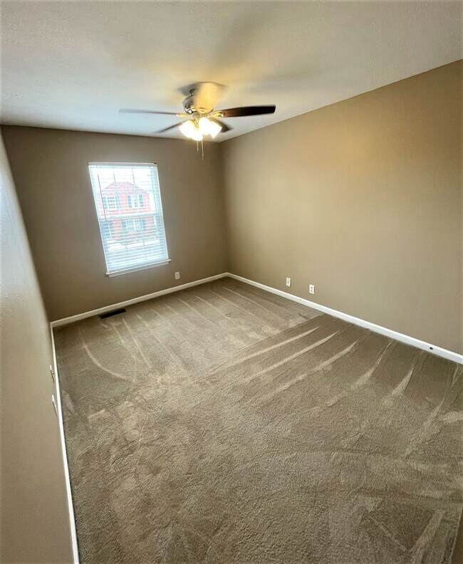 Building Photo - 3164 Prater Ct