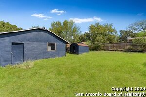 Building Photo - 11647 Creston St