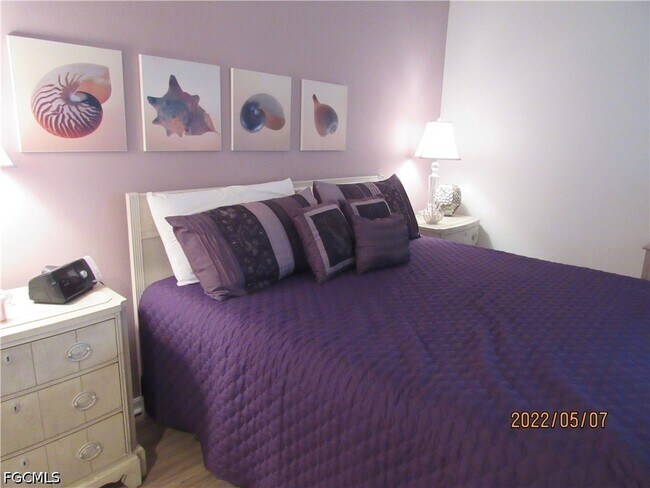 Building Photo - 10391 Butterfly Palm Dr