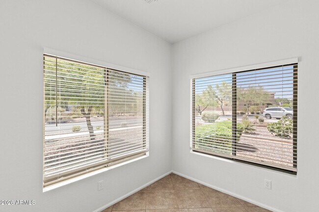 Building Photo - 33521 N 26th Ave
