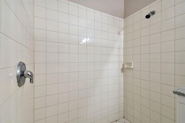 Building Photo - 20168 Bay Cedar Ave