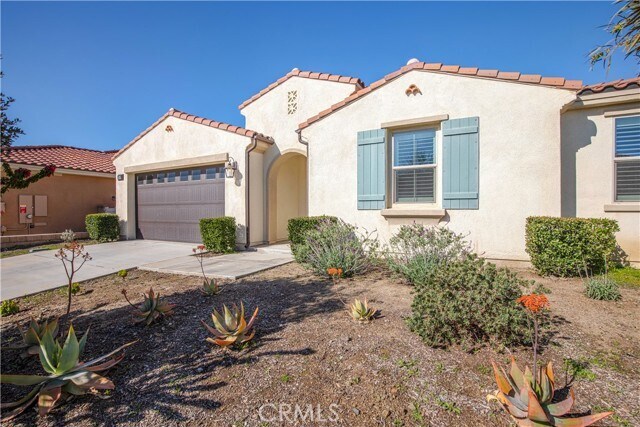 Building Photo - 34899 Windwood Glen Ln