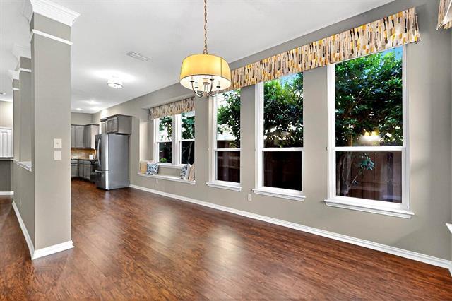 Building Photo - 130 Fall Creek