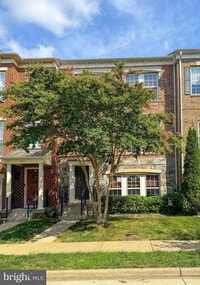 Building Photo - 1202 Ellis Ave