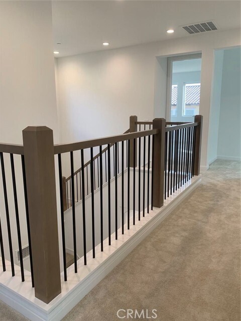 Building Photo - 20816 Pine Cone Cir