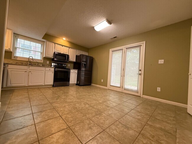 Building Photo - Available August 2026; Monthly rate is $1,650