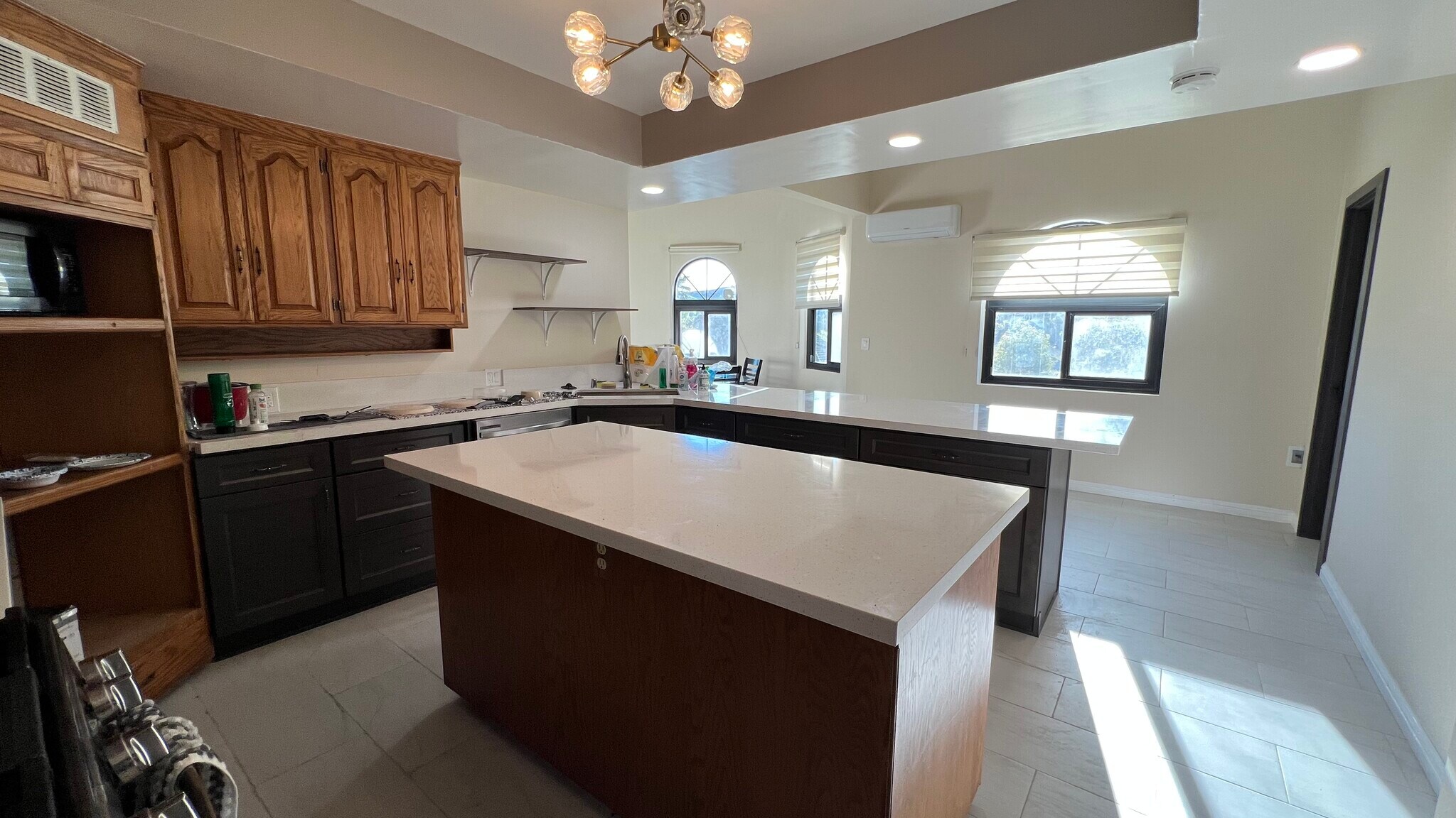 Building Photo - 2911 Hawk Rd