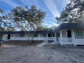 Building Photo - 1156 Orange Ave