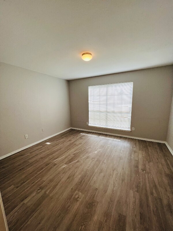 Building Photo - 7205 Timbercreek Dr
