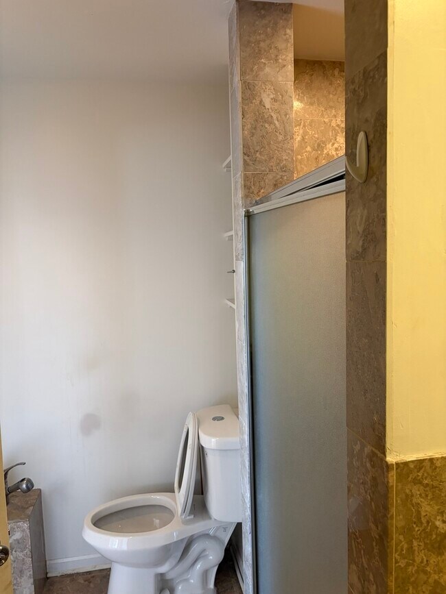 Building Photo - 15601 108th Ave