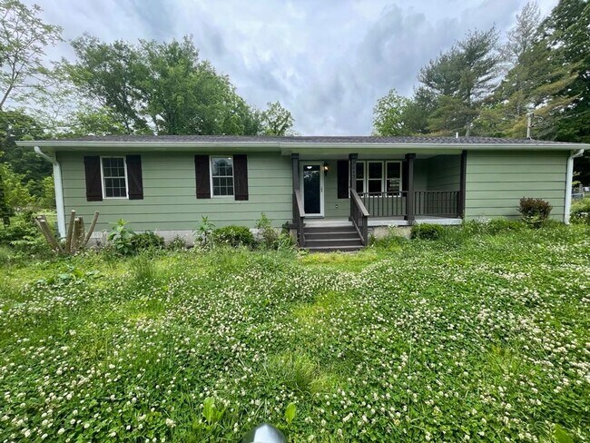 Primary Photo - For Lease Mt Juliet TN